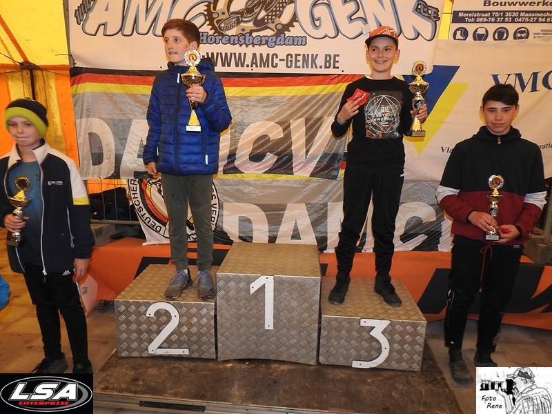 podium (48)-genk